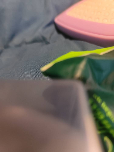 138868297419.jpg