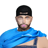 8800cb6ca6dd.png