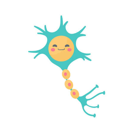 neuron.jpg