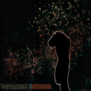 ace3344a4000.png