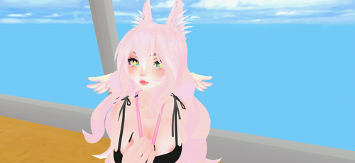 imagen.png