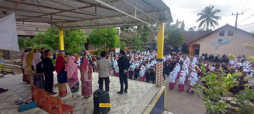 IMG20230221082121 01.jpg