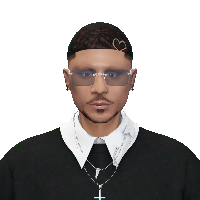 4fefe725f92b.png