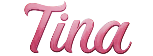 download (4) (1).png