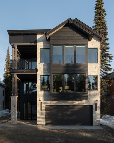 silver star residence okanagan exterior dark timber mountain retreat.jpg