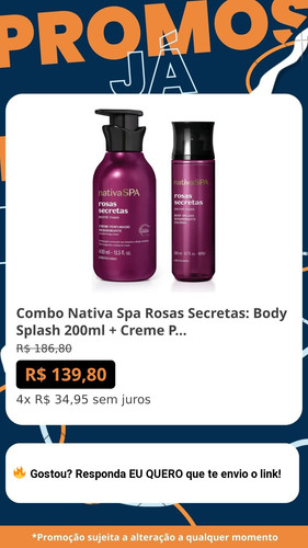 oferta.jpg