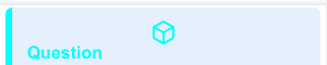 3e6f9144f5ea.png
