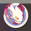 O(}D4L[PCXF1F Z]CQUIOUI.png
