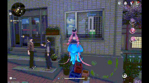 MyVideo 3.gif