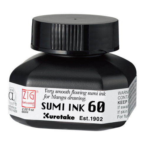 Sumi Ink - Mello Store.png