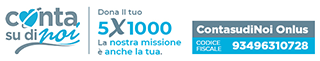 ContaSuDiNoi.png