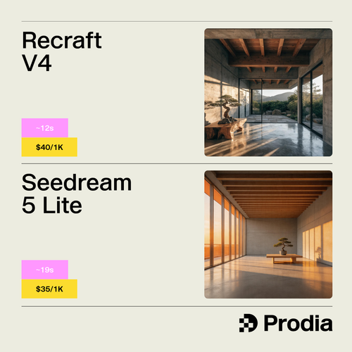 04 architecture comparison.png