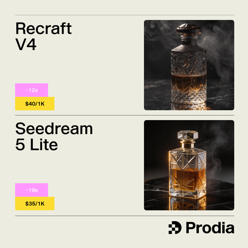02 product comparison.png