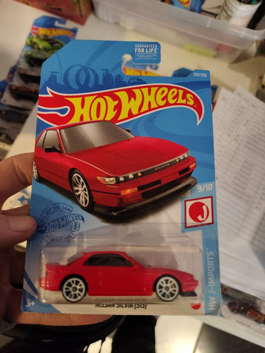 3c5a276148bb.jpg
