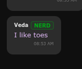 Screenshot 2026-04-24 8.53.52 AM.png