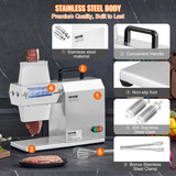us%2FDDNRJ17INCH4R7F1XV3%2Foriginal img v2%2Fcommercial meat tenderizer f5