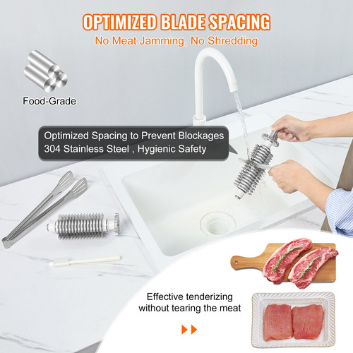 us%2FDDNRJ17INCH4R7F1XV3%2Foriginal img v2%2Fcommercial meat tenderizer f2.jpg