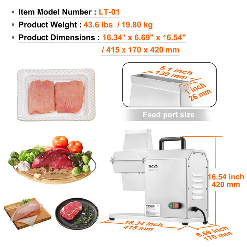us%2FDDNRJ17INCH4R7F1XV3%2Foriginal img v2%2Fcommercial meat tenderizer f6.jpg