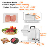us%2FDDNRJ17INCH4R7F1XV3%2Foriginal img v2%2Fcommercial meat tenderizer f6