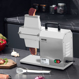 us%2FDDNRJ17INCH4R7F1XV3%2Foriginal img v2%2Fcommercial meat tenderizer m100 1.12