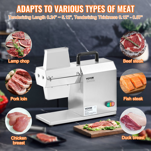 us%2FDDNRJ17INCH4R7F1XV3%2Foriginal img v2%2Fcommercial meat tenderizer f3.jpg