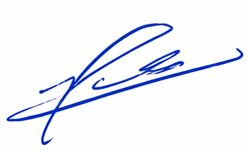 Erick Carpio.png