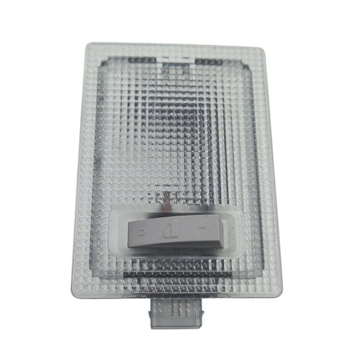 WhatsApp Image 2026 04 24 at 09.30.59 (1).jpg