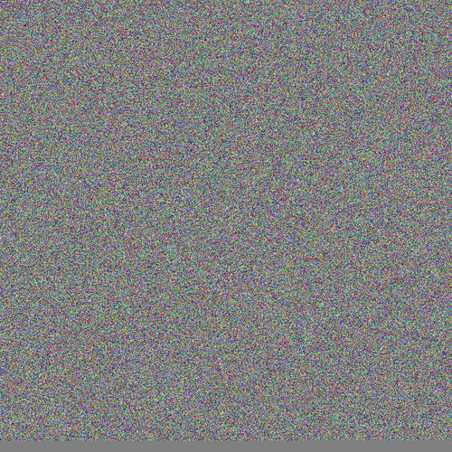 upload temp 37675.png
