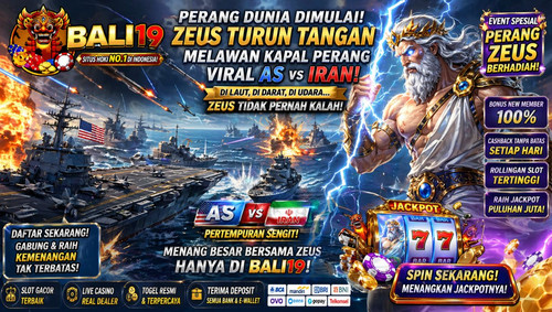DAFTAR BARU, LANGSUNG MAXWIN (1270 x 720 piksel) (1270 x 720 piksel) 2026 04 24T194241.235.jpg