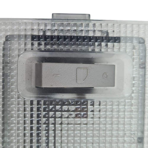 WhatsApp Image 2026 04 24 at 09.30.59 (3).jpg