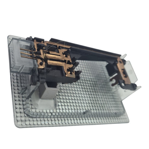 WhatsApp Image 2026 04 24 at 09.31.00 (2).jpg