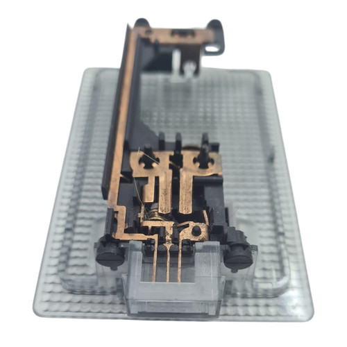 WhatsApp Image 2026 04 24 at 09.31.00.jpg