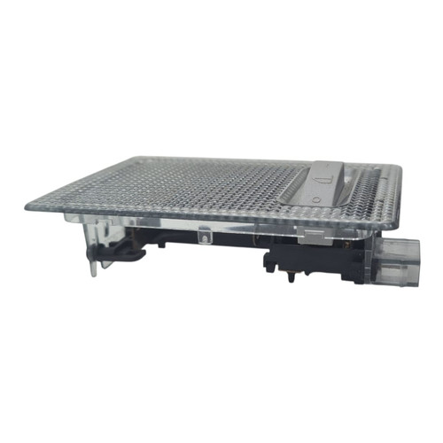 WhatsApp Image 2026 04 24 at 09.30.59 (2).jpg