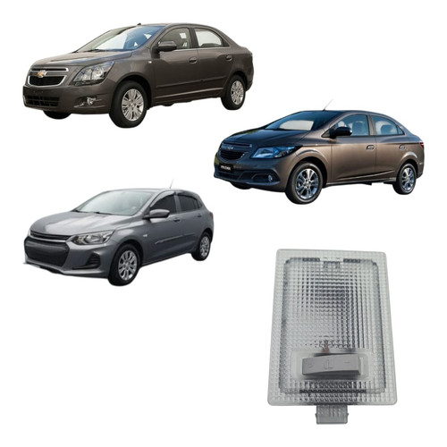 WhatsApp Image 2026 04 24 at 09.30.59.jpg