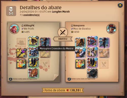 Captura de tela 2026 04 23 235018.png