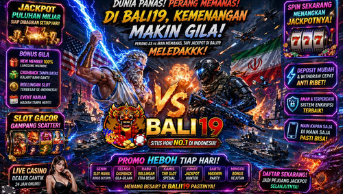 DAFTAR BARU, LANGSUNG MAXWIN (1270 x 720 piksel) (1270 x 720 piksel) 2026 04 24T195403.510.jpg