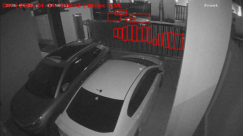 8678ceb8816e.jpg
