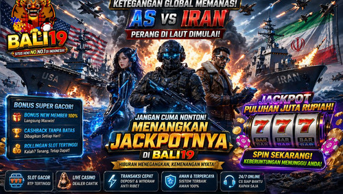 DAFTAR BARU, LANGSUNG MAXWIN (1270 x 720 piksel) (1270 x 720 piksel) 2026 04 24T194903.128.jpg