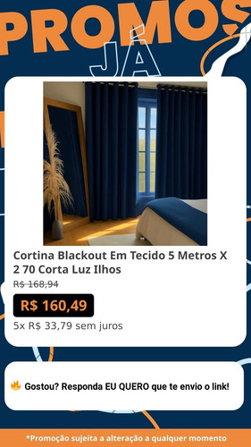 oferta.jpg