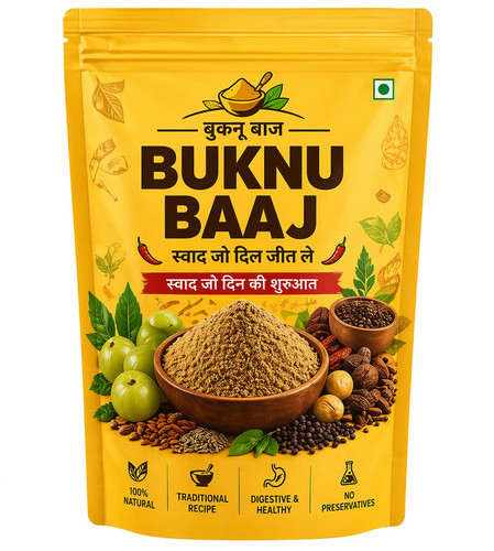 buknubaaj.jpg