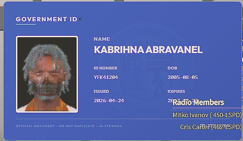 Discord 0QFHRaUGKw.png