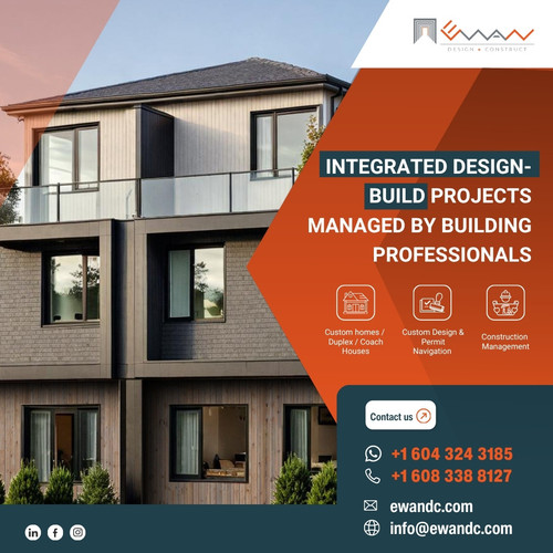 Integrated Design-Build and Construction Management  Ewan Design Construct.jpg