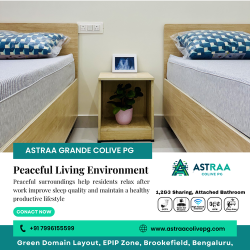 A peaceful living environment enhances both productivity and well-being..png