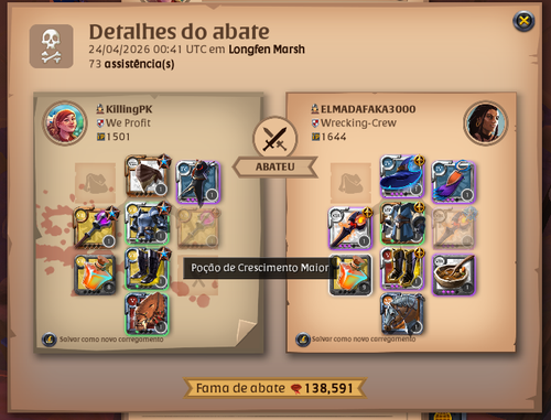 Captura de tela 2026 04 23 235040.png