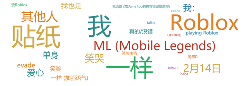 28d82502991c.png