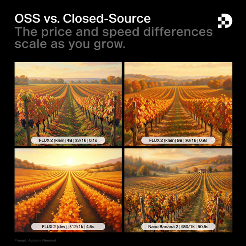 03e2 autumn vineyard.png