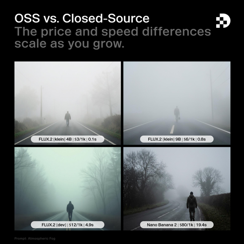 03e2 fog walk.png