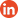 linkedin.png
