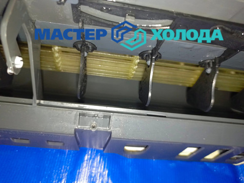 Ремонт кондиционеров Мастер Холода 04.jpg