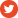 twitter.png